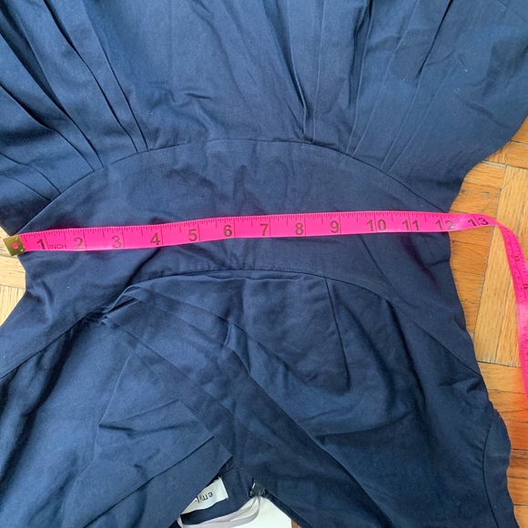 Midi Dress from ModCloth - Picture 12 of 14